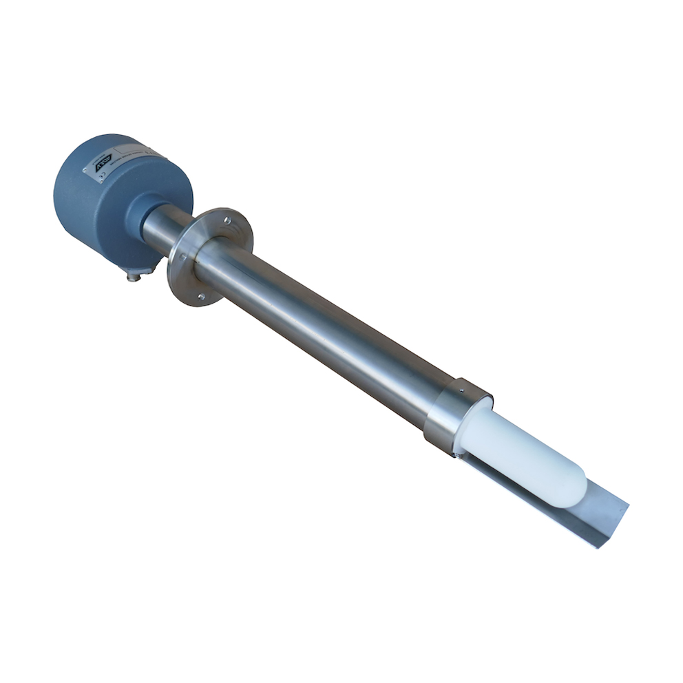 manufacturer-img